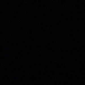 Meet your Posher, Joaquin